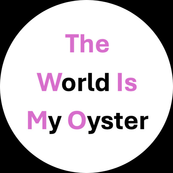 thewismo